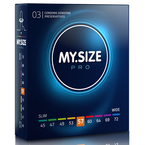 MY.SIZE PRO 57mm Box 3